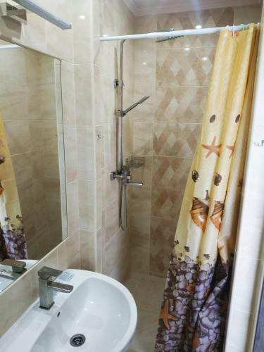 Hostal Sanpic