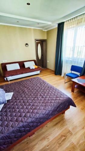 Hostal Sanpic