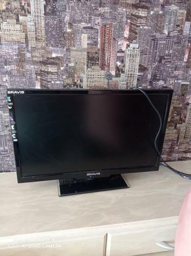 Apartamento ??????? ???????? ?????????