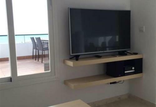 Great View In Riviera Del Sol