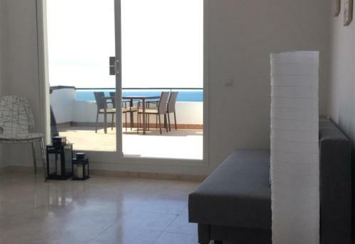 Great View In Riviera Del Sol