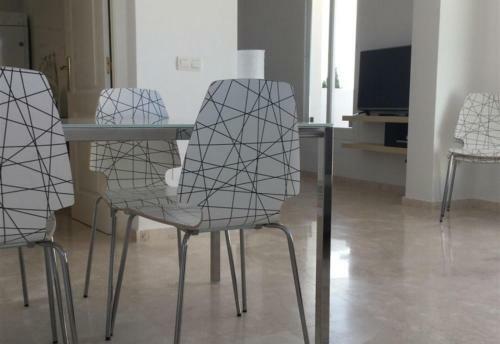 Great View In Riviera Del Sol