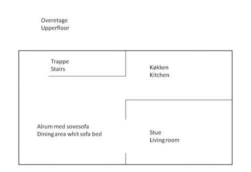 Great View In Riviera Del Sol