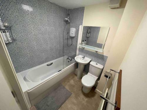 Apartamento Viking