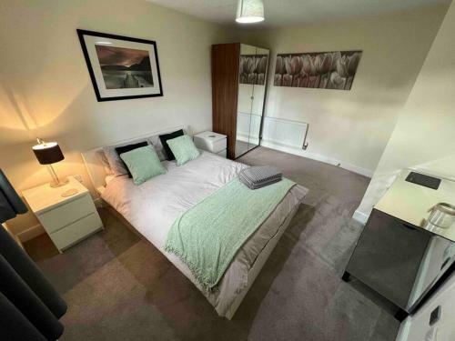 Apartamento Viking