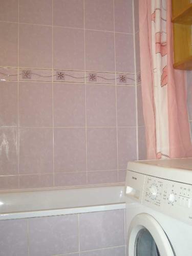 Comfortable Apartments In Centre With 3 Bedrooms