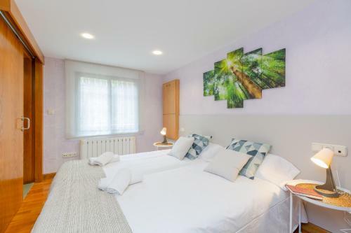 Villa Fidalsa Paradise Pines
