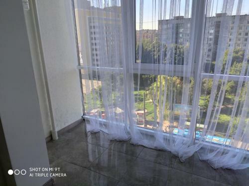 Apartamento ??? ??????????? ? ?????? ???????????
