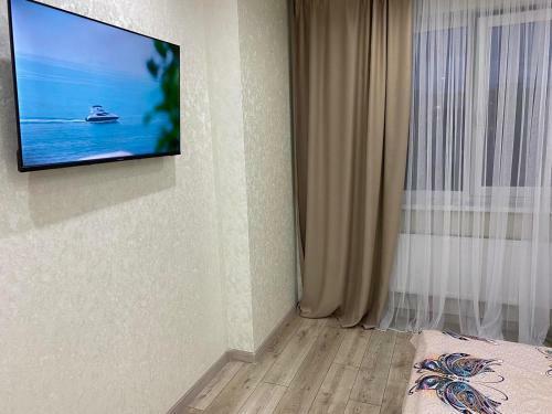 Apartamento ??? ??????????? ? ?????? ???????????