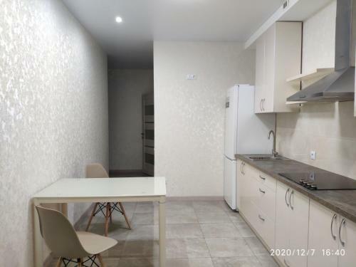 Apartamento ??? ??????????? ? ?????? ???????????