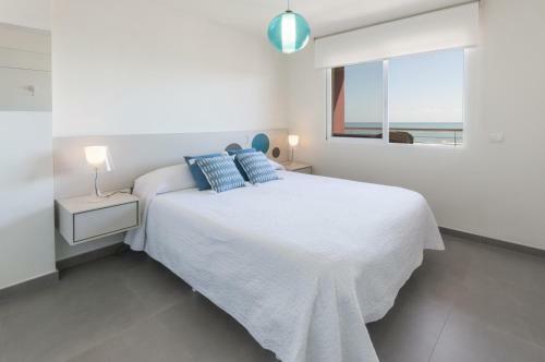 Apartamento Ag Aquarium