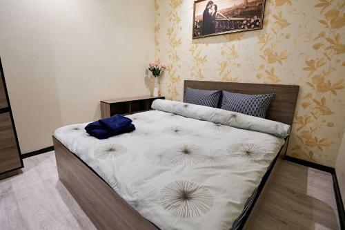 Babylon Apartments On Vidinska