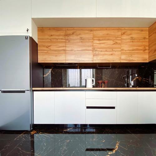 Exclusive Apartment&rovno&???????????? ??????????? ? ????? ?????? ??????