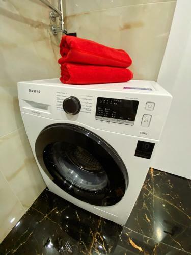 Exclusive Apartment&rovno&???????????? ??????????? ? ????? ?????? ??????