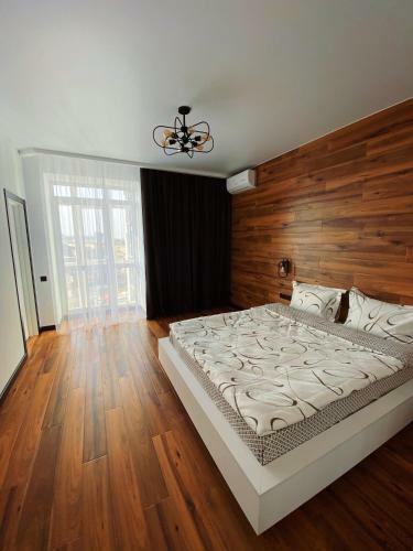 Exclusive Apartment&rovno&???????????? ??????????? ? ????? ?????? ??????