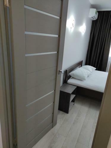 Apartamento 2 ????????? ? ????? ????????, ?????????????, ? ????? ??????