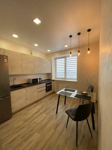Apartamento ?????? ???????? ? ?????? ?????