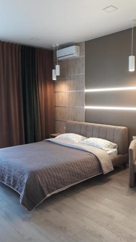 Apartamento ?????? ???????? ? ?????? ?????