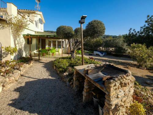 Villa Nuestros Suenos 2022