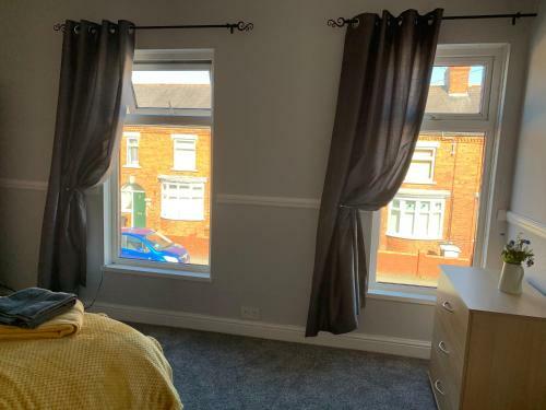 128 Minshull New Road