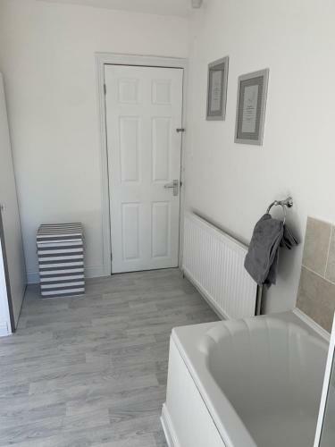 128 Minshull New Road