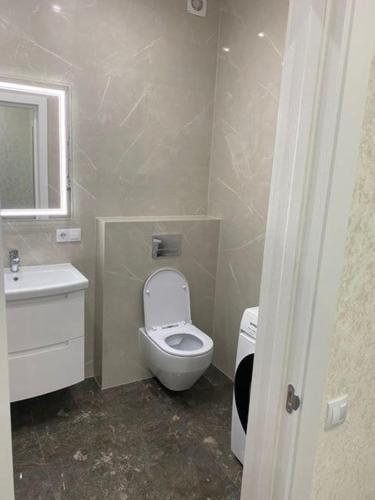 Apartamento ???? ??????????? ? ?????? ?????? ,?? ???????????
