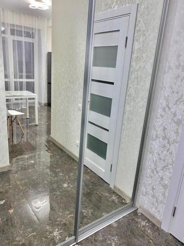 Apartamento ???? ??????????? ? ?????? ?????? ,?? ???????????