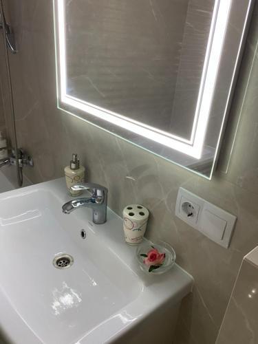 Apartamento ???? ??????????? ? ?????? ?????? ,?? ???????????