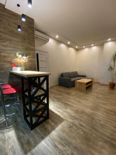Apartamento ??????????? ??"???????????"