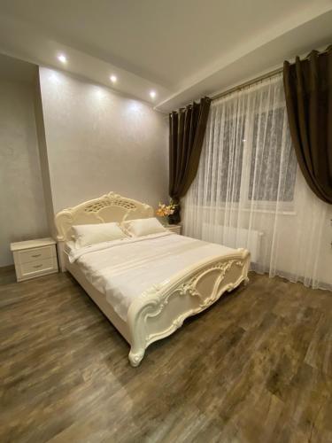 Apartamento ??????????? ??"???????????"