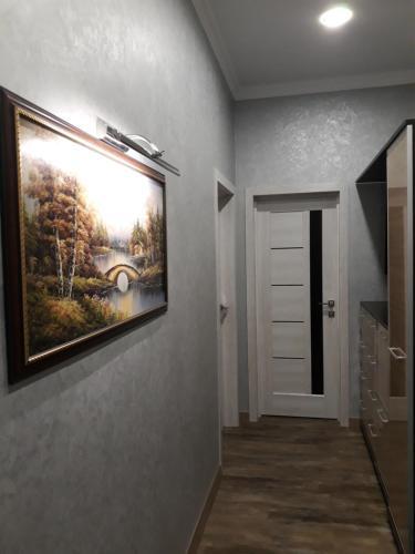Apartamento ??????????? ??"???????????"