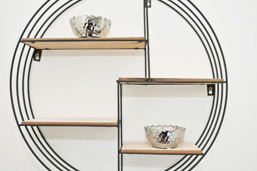 Townhouse @ Earle Street Crewe