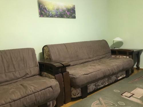Apartamento Zhukovsky Appartment