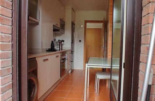 Apartamento La Atalaya De Posada