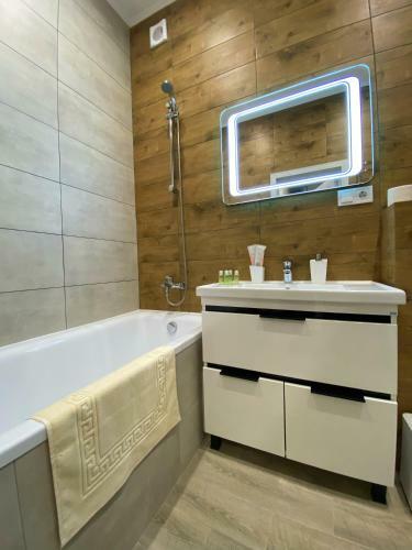 Apartamento ?????? ? ?????????? ??????????? ? ?????? ?????? &?????& ???????????& ?? ???????????