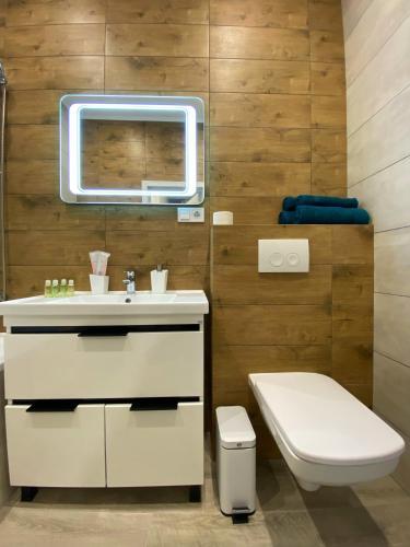 Apartamento ?????? ? ?????????? ??????????? ? ?????? ?????? &?????& ???????????& ?? ???????????