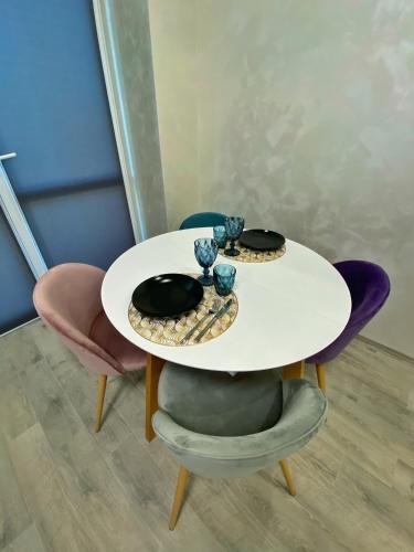 Apartamento ?????? ? ?????????? ??????????? ? ?????? ?????? &?????& ???????????& ?? ???????????