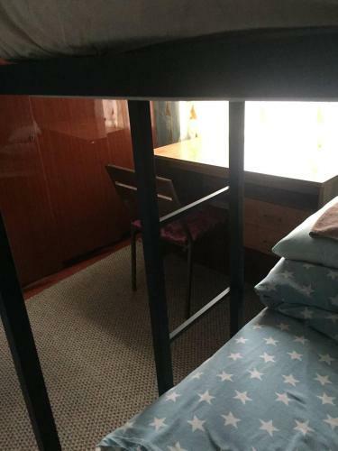 Apartamento ???????? ? ?????? ???????????