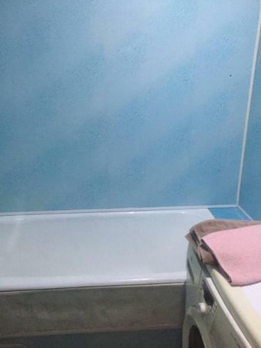 Apartamento ???????? ? ?????? ???????????