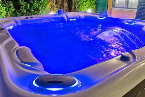 Apartamento Keywise Luxury House Reserva Higueron Parking