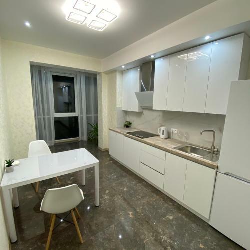 Apartamento 2 ???????? ,???? ??????????? ? ?? ????? ,????? ???????????
