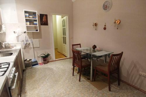 Apartamento ???????? ? ?????? ?????(59?�), ?????????