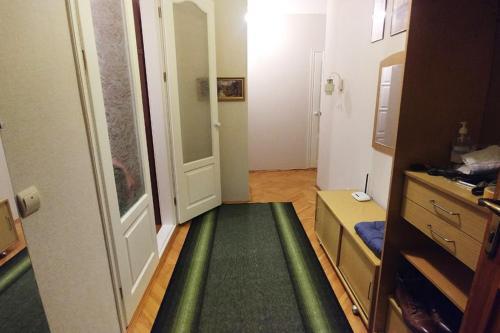Apartamento ???????? ? ?????? ?????(59?�), ?????????