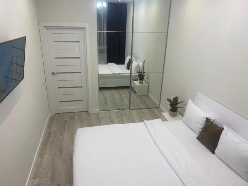 Apartamento ???? ???????????.??????????.?????.?? ???????????