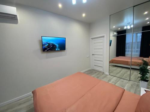 Apartamento ???? ???????????.??????????.?????.?? ???????????