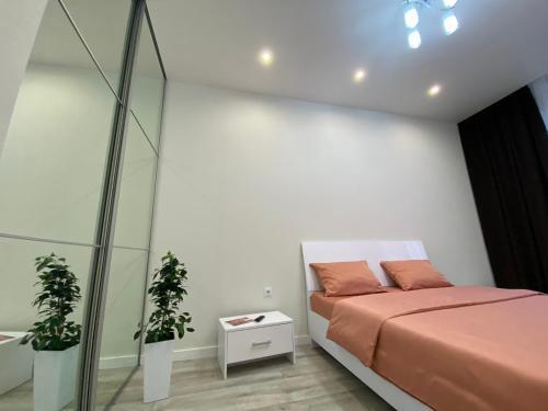 Apartamento ???? ???????????.??????????.?????.?? ???????????