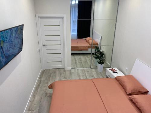 Apartamento ???? ???????????.??????????.?????.?? ???????????