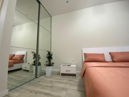 Apartamento ???? ???????????.??????????.?????.?? ???????????