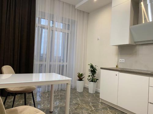 Apartamento ???? ???????????.??????????.?????.?? ???????????