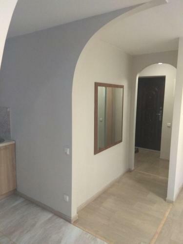 Magnolia Apartment 2